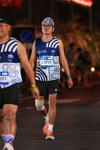 BIB: 
                            <button type="button" onclick="openModal(24431185)" class="btn btn-primary btn-sm float-right btn-popup" data-toggle="modal" data-target=".modal-high-quality">
                        <i class="fas fa-shopping-cart"></i> Add to Cart
                    </button>
                                            <button type="button" onclick="isThisMe(24431185, true)" class="btn btn-success btn-sm float-right btn-popup btn-isme hidden" data-toggle="tooltip" data-placement="bottom" title="นี่คือรูปของคุณใช่ไหม คลิกที่นี่เพื่อเอาเข้าอัลบั้ม">
                        <i class="fas fa-plus"></i> Add to album
                    </button>
                    <button type="button" onclick="isThisMe(24431185, false)" class="btn btn-warning btn-sm float-right btn-popup btn-isnotme hidden">
                        <i class="fas fa-ban"></i> Remove from album
                    </button>